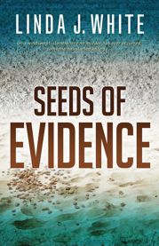 Seeds of Evidence - 1 Apr 2013