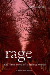 Rage - 15 Oct 2013