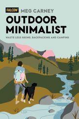 Outdoor Minimalist - 1 Sep 2022