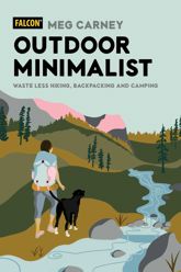 Outdoor Minimalist - 1 Sep 2022