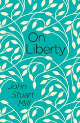 On Liberty - 16 Oct 2020