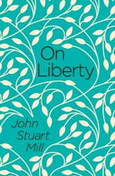 On Liberty - 16 Oct 2020