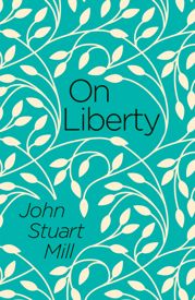 On Liberty - 16 Oct 2020