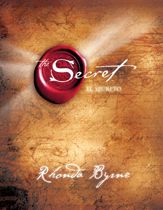 El Secreto (The Secret) - 25 Aug 2009
