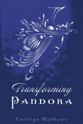 Transforming Pandora - 14 Jan 2013