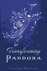 Transforming Pandora - 14 Jan 2013