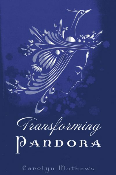 Transforming Pandora