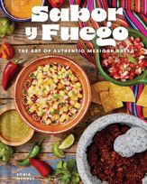 Sabor y Fuego - 6 Jan 2026