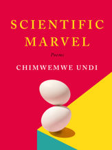 Scientific Marvel - 2 Apr 2024