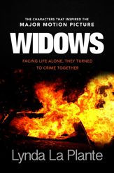Widows - 5 Jun 2018