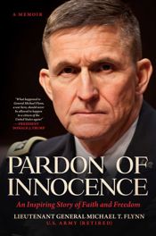 Pardon of Innocence - 24 Jun 2025