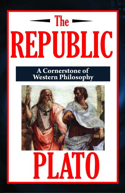 The Republic