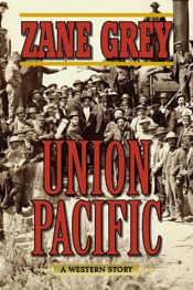 Union Pacific - 24 Nov 2015