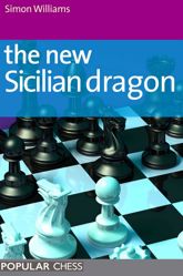 The New Sicilian Dragon - 15 Jul 2009