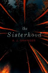 The Sisterhood - 12 Feb 2019