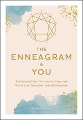 The Enneagram & You - 24 Mar 2020