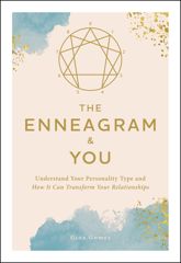 The Enneagram & You - 24 Mar 2020