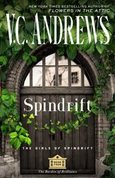 Spindrift - 24 Sep 2018