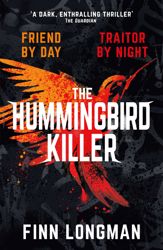 The Hummingbird Killer - 11 May 2023
