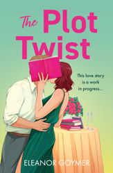 The Plot Twist - 26 Feb 2025