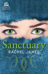 The Sanctuary - 12 Oct 2015