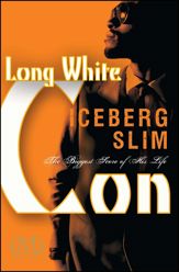 Long White Con - 3 Jan 2012