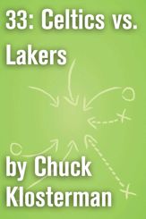 33: Celtics vs. Lakers - 14 Sep 2010