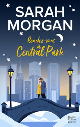 Rendez-vous à Central Park - 31 May 2017