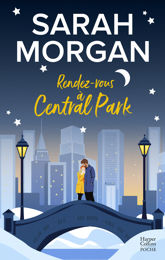 Rendez-vous à Central Park - 31 May 2017