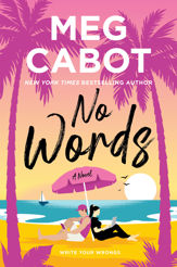 No Words - 12 Oct 2021