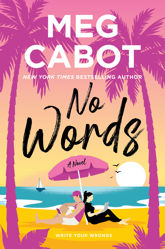 No Words - 12 Oct 2021