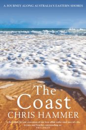 The Coast - 13 Jan 2026