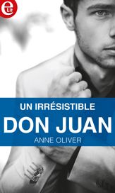 Un irrésistible don Juan - 1 Nov 2017