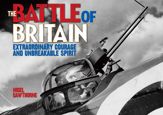 The Battle of Britain - 22 May 2013