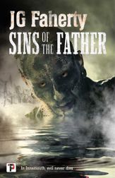 Sins of the Father - 11 Aug 2020