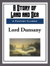 A Story of Land and Sea - 24 Aug 2015