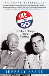 Ike and Dick - 5 Feb 2013