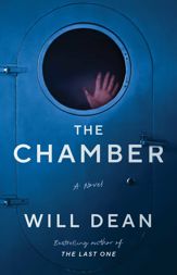 The Chamber - 6 Aug 2024