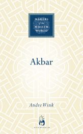 Akbar - 1 Dec 2012