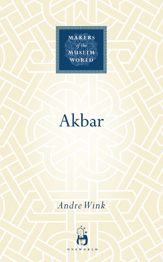 Akbar - 1 Dec 2012