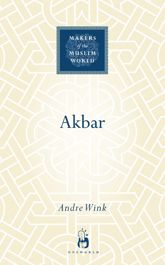 Akbar - 1 Dec 2012