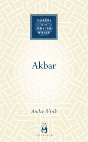 Akbar - 1 Dec 2012