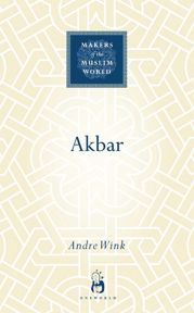 Akbar - 1 Dec 2012