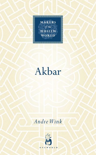 Akbar