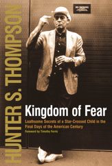 Kingdom of Fear - 20 Sep 2011