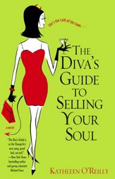 The Diva's Guide to Selling Your Soul - 5 Apr 2005