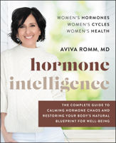 Hormone Intelligence - 8 Jun 2021