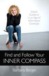 Find and Follow Your Inner Compass - 28 Jul 2017