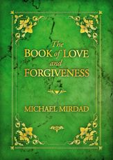 The Book of Love & Forgiveness - 4 Apr 2017