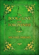 The Book of Love & Forgiveness - 4 Apr 2017